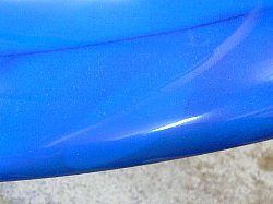 �|���G�X�e�� ���C�� 15_2